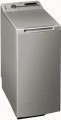 Whirlpool MTDLRS 65230SS нержавейка
