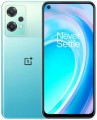 OnePlus Nord CE 2 Lite 5G 128&nbsp;ГБ