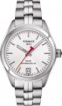 TISSOT PR 100 Powermatic 80 Asian Games Edition Lady T101.207.11.011.00