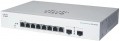 Cisco CBS220-8T-E-2G
