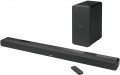 Denon DHT-S517 