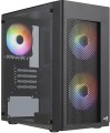 Aerocool Hexform V2 без БП