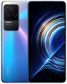 Xiaomi Redmi K50 256 ГБ