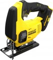 Stanley FatMax SFMCS600B
