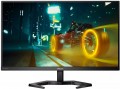 Philips Momentum 32M1N5500VS 32 "  черный