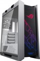 Asus ROG Strix Helios GX601 белый