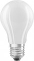 Osram SST Class A100 12W 4000K E27