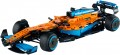 Lego McLaren Formula 1 Race Car 42141
