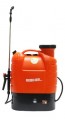 REBINER RAS-16
