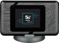D-Link DWR-2101 