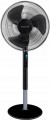 Honeywell HSF600BE