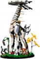 Lego Horizon Forbidden West Tallneck 76989 