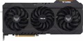 Asus Radeon RX 6950 XT TUF