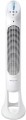 Honeywell HYF260E4