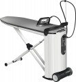 Miele B 4312 