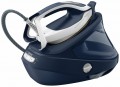 Tefal Pro Express Ultimate II GV 9720