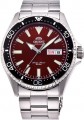 Orient RN-AA0003R 