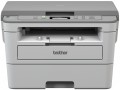 Brother DCP-B7500D