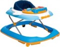 Chicco Space