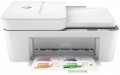 HP DeskJet 4120E 