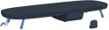 Joseph Joseph 50010