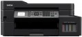 Brother MFC-T920DW 
