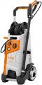 STIHL RE 150 Plus