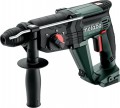 Metabo KH 18 LTX 24 601712850