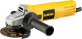 DeWALT DWE4117
