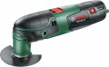 Bosch PMF 220 CE 0603102000
