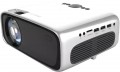 Philips NeoPix Prime 2 