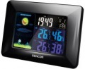 Sencor SWS 4250