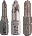 Bosch 2609255967