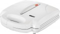 UNOLD 48360 