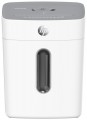 HP OneShred 8CC