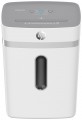 HP OneShred 12CC