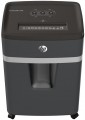 HP Pro Shredder 12MC 