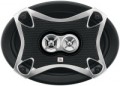 JBL GT5-963