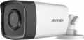 Hikvision DS-2CE17D0T-IT5F(C) 3.6 mm