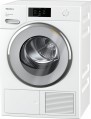 Miele TWV 780 WP