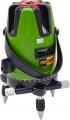 Procraft LE-5D