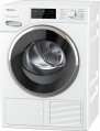 Miele TWL 780 WP 