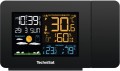 TechniSat iMeteo P1 