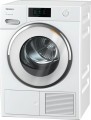 Miele TWR 780 WP 