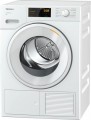 Miele TSD 263 WP