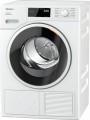 Miele TSF 763 WP