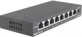 Ruijie Reyee RG-ES208GC 
