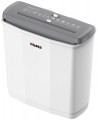 Dahle PaperSafe 60