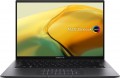 Asus Zenbook 14 UM3402YA (UM3402YA-KP373W)