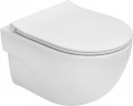 Roca Meridian A34H242000